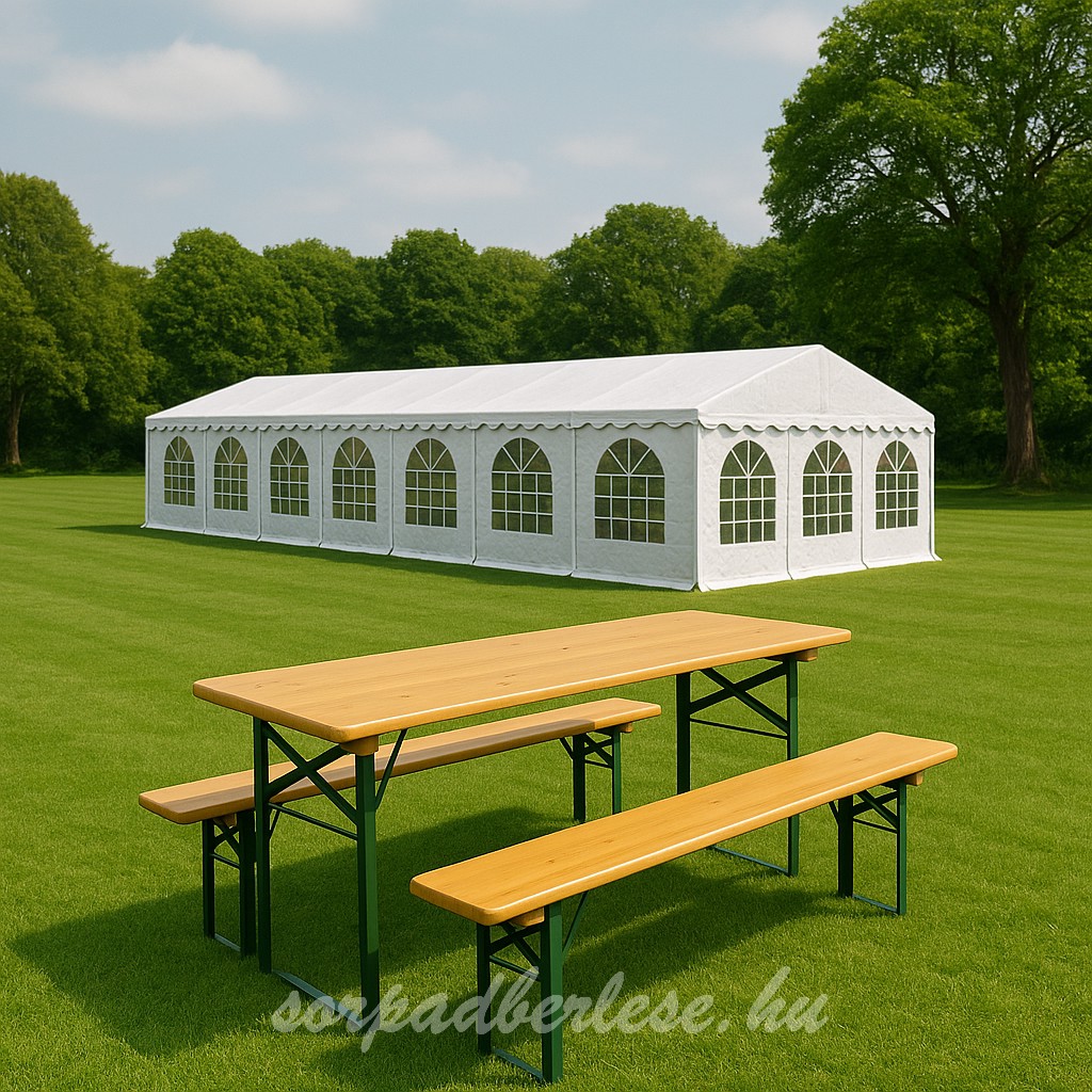 partisator-6x12m-12db-220x50cm-sorpad-garnitura-berles-akcios-csomagban