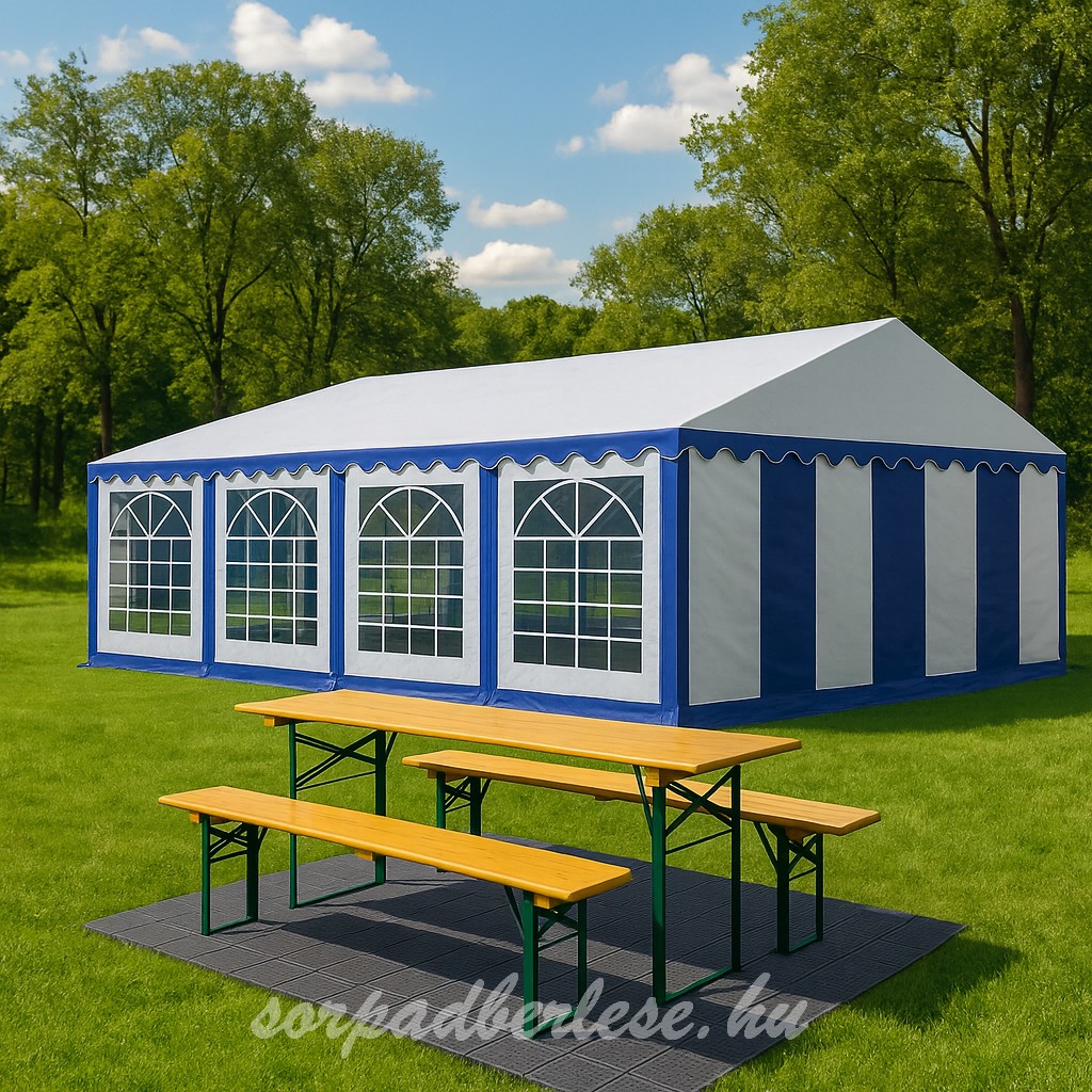 rendezvenysator-5x10-m-sorpad-garnitura-10-db-muanyag-padlo-200-db-berles-akcios-csomagban